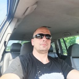 ELEKTRO-INSTAL - Instalowanie Domofon&oacute;w Legionowo