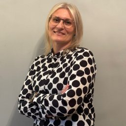 Adwokat rozwodowy Stargard 1