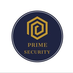 PRIME SECURITY SPÓŁKA Z OGRANICZONĄ ODPOWIEDZIALNOŚCIĄ - Szkolenia Biznesowe Radom