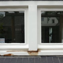 krakow-malowanie.pl - renowacja stolarki