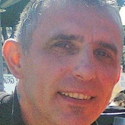 Paw - Malowanie w Firmach Darłowo