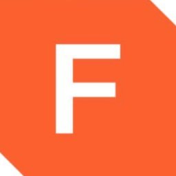 Izolacja fundament&oacute;w Wodzisław Śląski - avatar