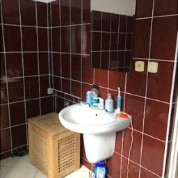 Remonty mieszkań Skierniewice 2