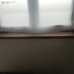 Parapety Sosnowiec 3