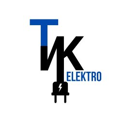 TK ELEKTRO Tadeusz Kotra - Alarmy Okocim