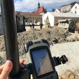 Świadectwa energetyczne Bochnia 4