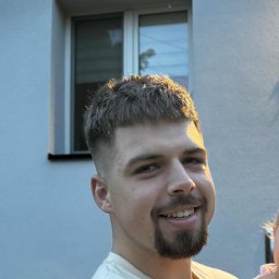 Wiktor Kurłowicz - Naprawa Rolet Krak&oacute;w