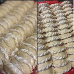 Catering świąteczny Poznań 3