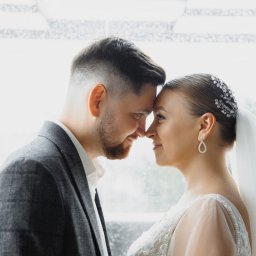 Fotograf ślubny Świdnik 1