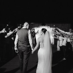 Fotograf ślubny Świdnik 3