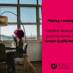 Agencja reklamowa Warszawa 3