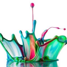 Agencja reklamowa Warszawa 4