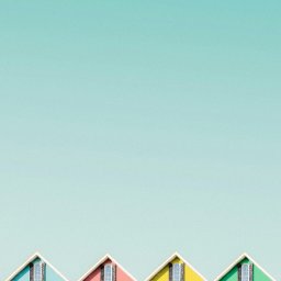 Agencja reklamowa Warszawa 2