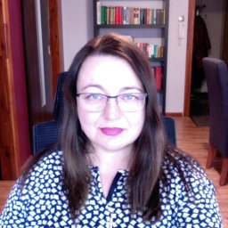 Kancelaria prawna Wrocław 2