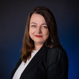 Kancelaria prawna Wrocław 1