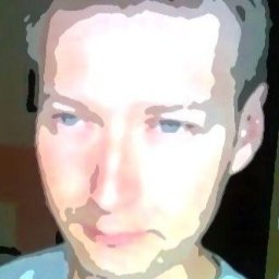 Arteno - Glazurnik Opole