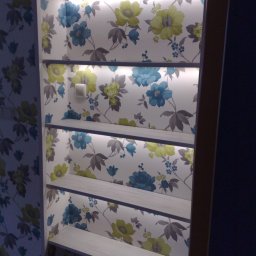 Remont łazienki Opole 1