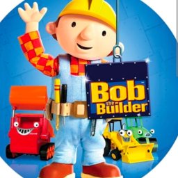 Krzysztof Karwowski - Prace Budowlane - Firma Remontowa Szreńsk