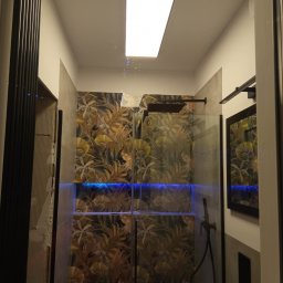 Remonty mieszkań Warszawa 4