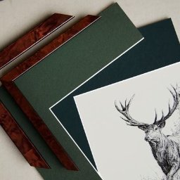 Mech Art - Aranżacja Dom&oacute;w Warszawa