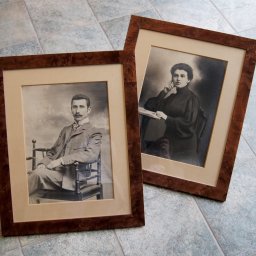 Aranżacja mieszkań Warszawa 4