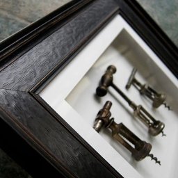 Aranżacja mieszkań Warszawa 3