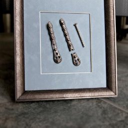 Aranżacja mieszkań Warszawa 2