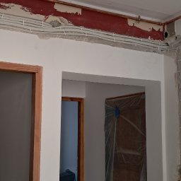 Instalacje elektryczne Poznań 2