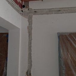 Instalacje elektryczne Poznań 3