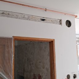 Instalacje elektryczne Poznań 4