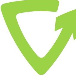 Outsourcing pracowników Wadowice 4