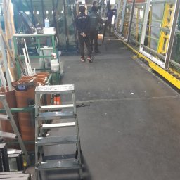 Outsourcing pracowników Wadowice 1