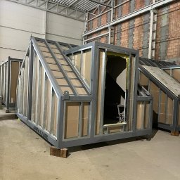 Outsourcing pracowników Wadowice 2