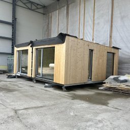 Outsourcing pracowników Wadowice 3