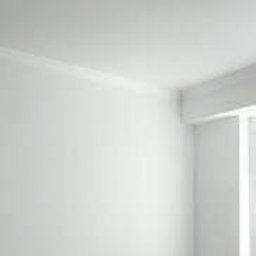 Mikhailo Rymbul - Remonty Mieszkań Warszawa