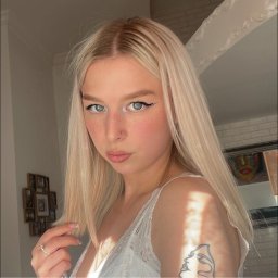 Julia Balcerzak - Reklama Zewnętrzna Poznań