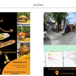 Projektowanie logo Poznań 2