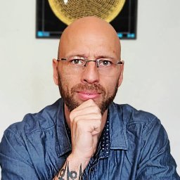 Medycyna naturalna Bielsko-Biała 2