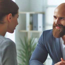 Medycyna naturalna Bielsko-Biała 1