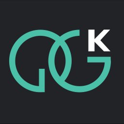 GDAŃSKA GRUPA KSIĘGOWYCH SPÓŁKA Z OGRANICZONĄ ODPOWIEDZIALNOŚCIĄ - Księgowanie Przychodów i Rozchodów Gdańsk