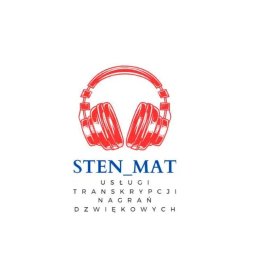 Sten_Mat - Składanie Tekstu Otwock