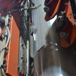 Pakowanie i konfekcjonowanie Warszawa 2