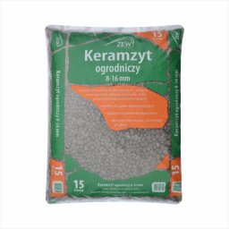 Pakowanie i konfekcjonowanie Warszawa 1