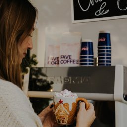 Catering świąteczny Łódź 4