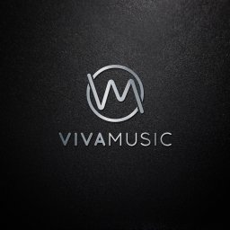 Grafik komputerowy Poznań 3