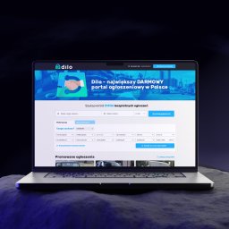 Grafik komputerowy Poznań 2