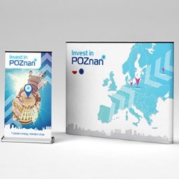 Grafik komputerowy Poznań 4