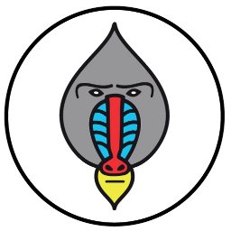 PawJan Design - Reklama Zewnętrzna Poznań