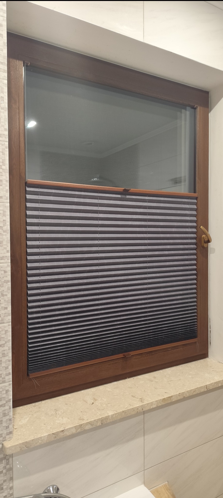 Realizacja u klienta