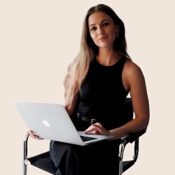 Social Media AI - Facebook Remarketing Warszawa